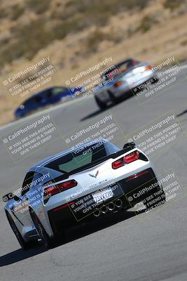 media/Nov-19-2023-Extreme Speed (Sun) [[bd0eec5490]]/Blue/Wall Paper Photos/